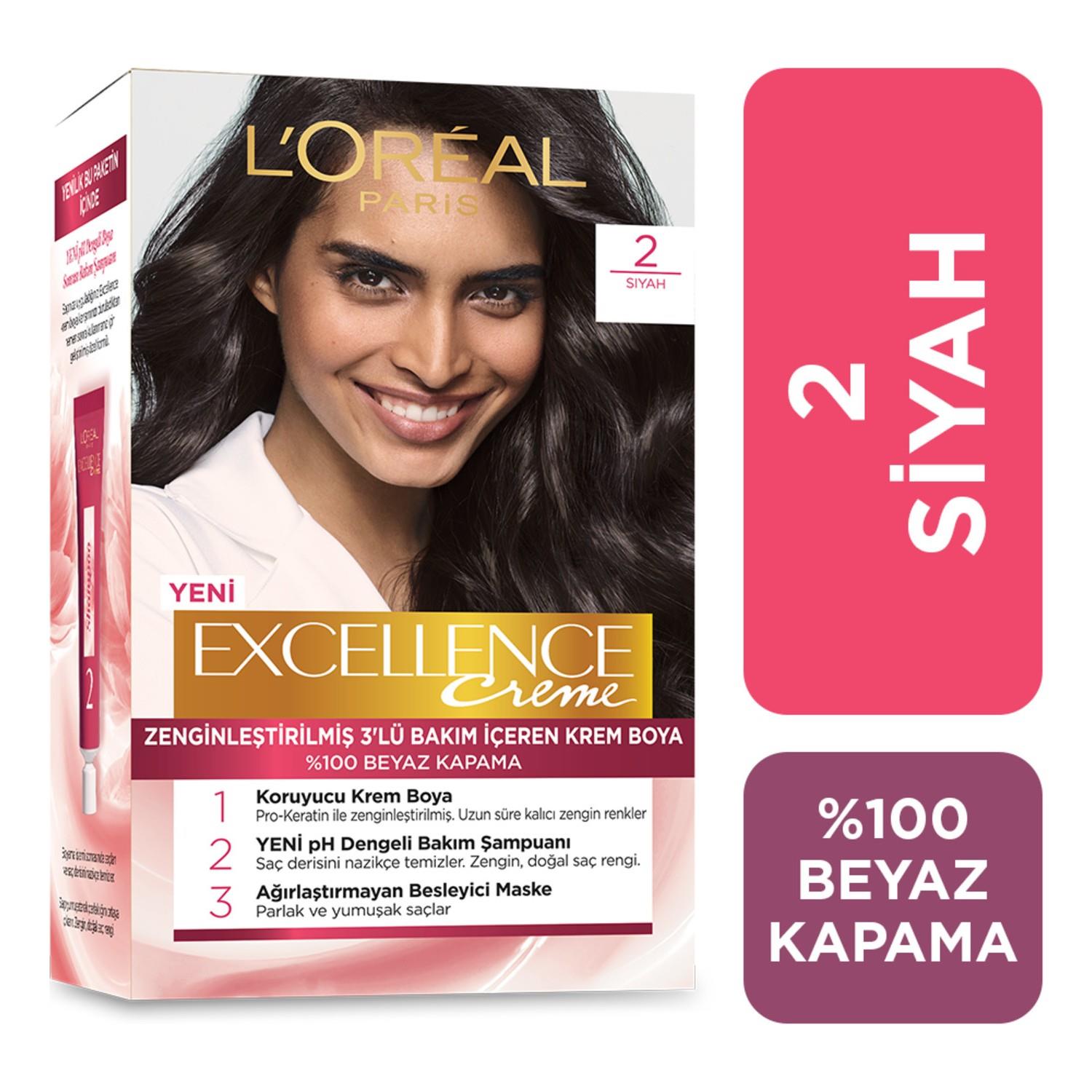 loreal-paris-excellence-creme-sac-boyasi-2-siyah
